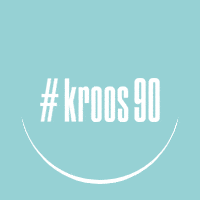 Preloader #kroos90